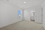 210 Summerall Lane - Photo 29