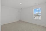 210 Summerall Lane - Photo 32