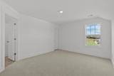 210 Summerall Lane - Photo 33