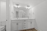 210 Summerall Lane - Photo 34