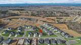 210 Summerall Lane - Photo 39
