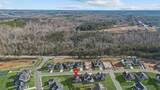 210 Summerall Lane - Photo 40