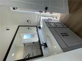 31 Halsey Street - Photo 12