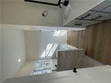 31 Halsey Street - Photo 9