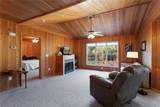 441 Mountain Sunset Trail - Photo 10