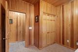 441 Mountain Sunset Trail - Photo 12