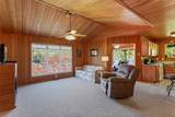 441 Mountain Sunset Trail - Photo 13