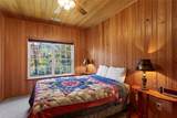441 Mountain Sunset Trail - Photo 16