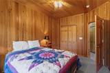 441 Mountain Sunset Trail - Photo 18