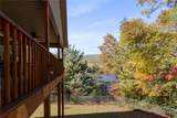441 Mountain Sunset Trail - Photo 20