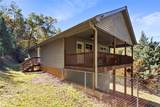 441 Mountain Sunset Trail - Photo 23