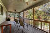 441 Mountain Sunset Trail - Photo 25