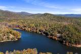 441 Mountain Sunset Trail - Photo 27