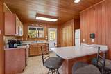 441 Mountain Sunset Trail - Photo 6
