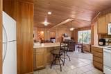 441 Mountain Sunset Trail - Photo 7