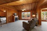 441 Mountain Sunset Trail - Photo 9