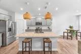 113 Indigo Park Place - Photo 10