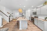 113 Indigo Park Place - Photo 11