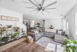 113 Indigo Park Place - Photo 14