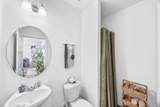 113 Indigo Park Place - Photo 15