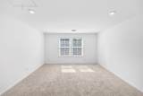 113 Indigo Park Place - Photo 17