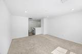 113 Indigo Park Place - Photo 18