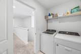 113 Indigo Park Place - Photo 19