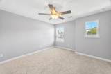 113 Indigo Park Place - Photo 20