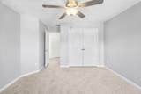 113 Indigo Park Place - Photo 21