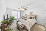 113 Indigo Park Place - Photo 22