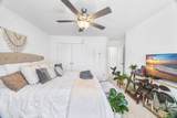 113 Indigo Park Place - Photo 23
