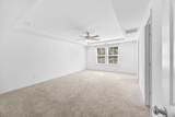 113 Indigo Park Place - Photo 25