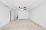 113 Indigo Park Place - Photo 26