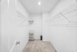 113 Indigo Park Place - Photo 27