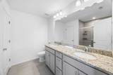 113 Indigo Park Place - Photo 28