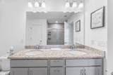 113 Indigo Park Place - Photo 29