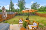 113 Indigo Park Place - Photo 3