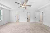 113 Indigo Park Place - Photo 30