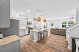 113 Indigo Park Place - Photo 8