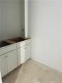 137 Cedar Shoals Court - Photo 15