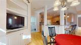 606 Red Maple Way - Photo 11