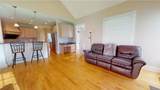 606 Red Maple Way - Photo 13