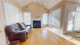 606 Red Maple Way - Photo 14