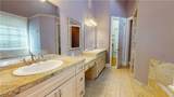 606 Red Maple Way - Photo 19
