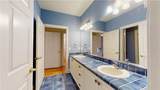 606 Red Maple Way - Photo 25