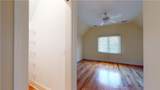 606 Red Maple Way - Photo 27
