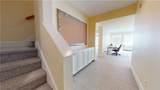 606 Red Maple Way - Photo 33