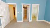 606 Red Maple Way - Photo 36