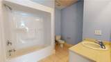 606 Red Maple Way - Photo 38
