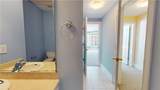 606 Red Maple Way - Photo 39
